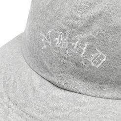 Neighborhood B.B. / C-CAP Belts