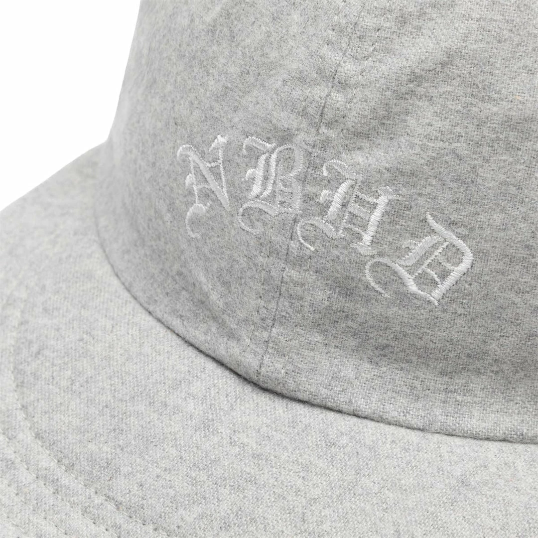 Neighborhood B.B. / C-CAP Belts