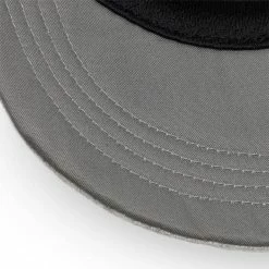 Neighborhood B.B. / C-CAP Belts