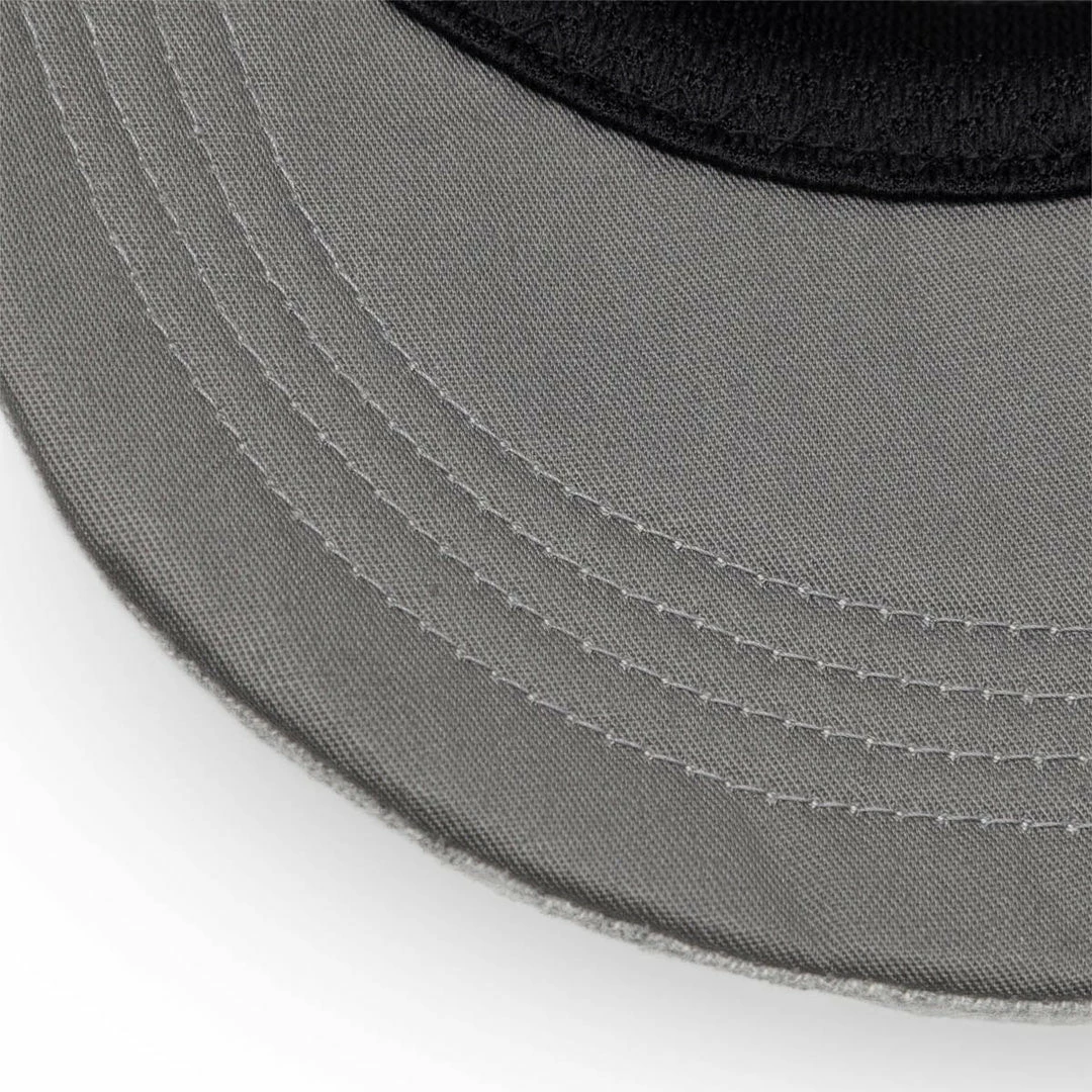 Neighborhood B.B. / C-CAP Belts