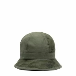 Neighborhood BALL. MOD / C-HAT Belts