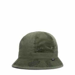 Neighborhood BALL. MOD / C-HAT Belts