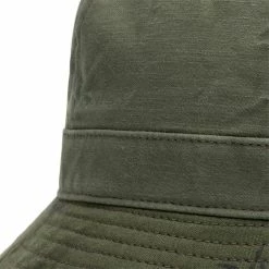 Neighborhood BALL. MOD / C-HAT Belts