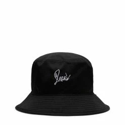 Neighborhood BUCKET / EC-HAT