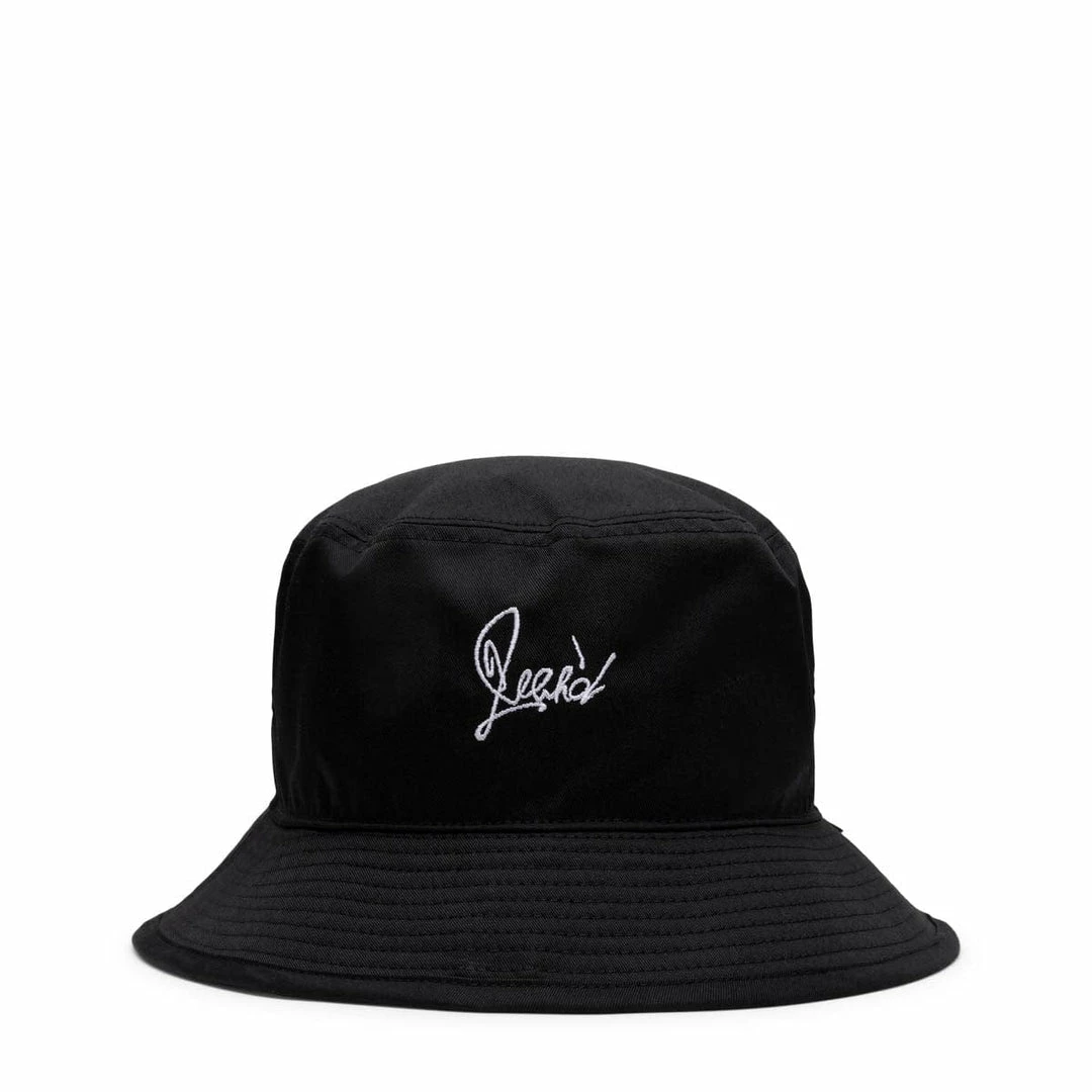 Neighborhood BUCKET / EC-HAT