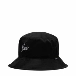 Neighborhood BUCKET / EC-HAT