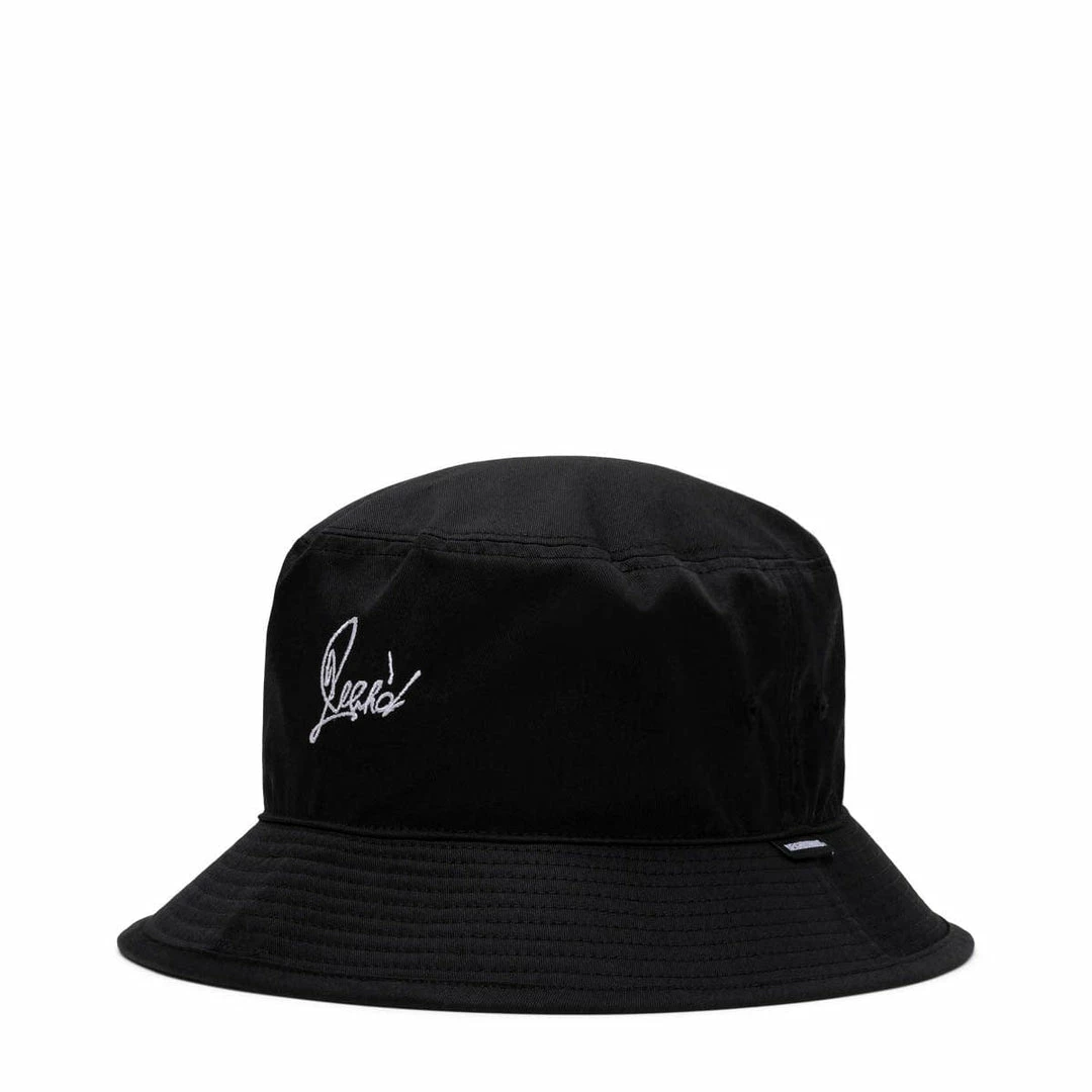 Neighborhood BUCKET / EC-HAT