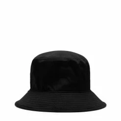 Neighborhood BUCKET / EC-HAT