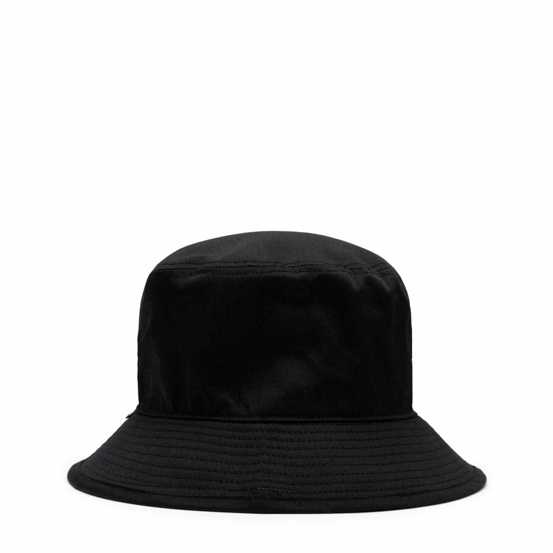 Neighborhood BUCKET / EC-HAT