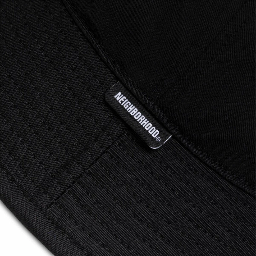 Neighborhood BUCKET / EC-HAT