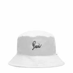 Neighborhood BUCKET / EC-HAT Belts