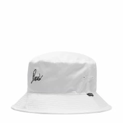 Neighborhood BUCKET / EC-HAT Belts