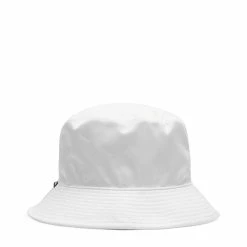 Neighborhood BUCKET / EC-HAT Belts