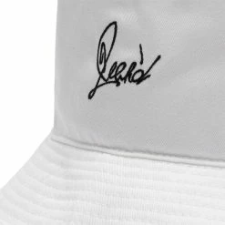 Neighborhood BUCKET / EC-HAT Belts