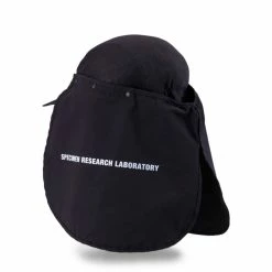 Neighborhood FATIGUE / EC-CAP