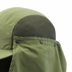 Neighborhood Belts FATIGUE / EC-CAP