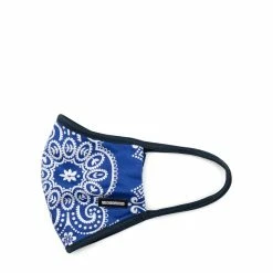 Neighborhood GUARDIAN-B / E-MASK Belts