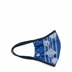 Neighborhood GUARDIAN-B / E-MASK Belts