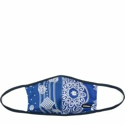 Neighborhood GUARDIAN-B / E-MASK Belts