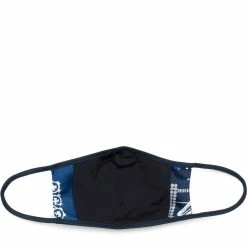 Neighborhood GUARDIAN-B / E-MASK Belts