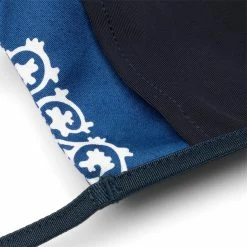 Neighborhood GUARDIAN-B / E-MASK Belts