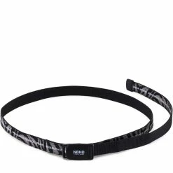 Neighborhood Belts ID / P-BELT