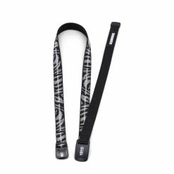 Neighborhood Belts ID / P-BELT