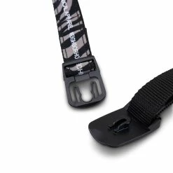 Neighborhood Belts ID / P-BELT