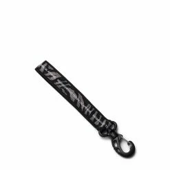 Neighborhood ID / P-KEYHOLDER Belts