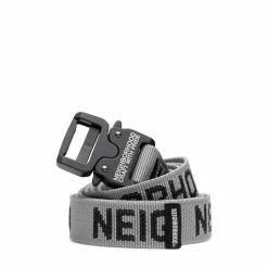 Neighborhood Belts JQ BELT