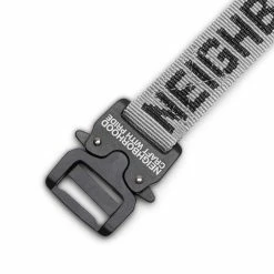 Neighborhood Belts JQ BELT