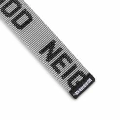 Neighborhood Belts JQ BELT