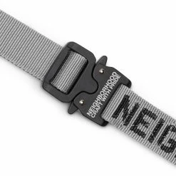 Neighborhood Belts JQ BELT
