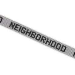 Neighborhood Belts JQ BELT