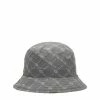Neighborhood MONOGRAM / C-HAT