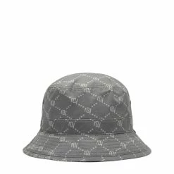 Neighborhood MONOGRAM / C-HAT
