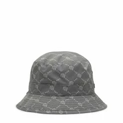 Neighborhood MONOGRAM / C-HAT