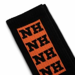 Neighborhood NH / CA-SOCKS