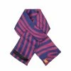 New Balance X SALEHE SQUIGGLY SCARF