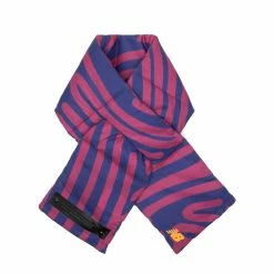 New Balance X SALEHE SQUIGGLY SCARF