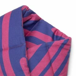 New Balance X SALEHE SQUIGGLY SCARF