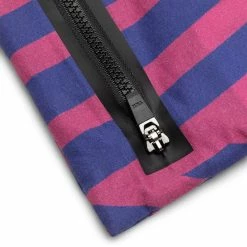 New Balance X SALEHE SQUIGGLY SCARF