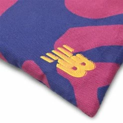 New Balance X SALEHE SQUIGGLY SCARF