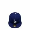 New Era 5950 AC 12836 LOS ANGELES DODGERS OTC Headwear
