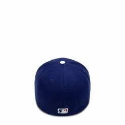 New Era 5950 AC 12836 LOS ANGELES DODGERS OTC Headwear