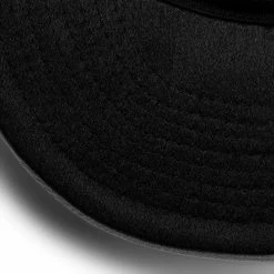 New Era 59FIFTY X ALPHA INDUSTRIES NEW ENGLAND PATRIOTS FITTED CAP Belts