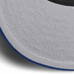 New Era 59FIFTY LOS ANGELES RAMS BANNERSIDE FITTED CAP Belts