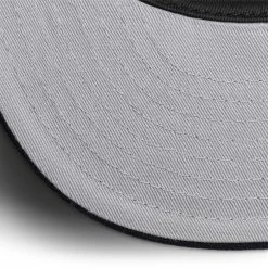 New Era 59FIFTY NEW YORK YANKEES BANNERSIDE FITTED CAP Belts