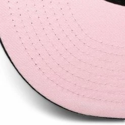 New Era 59FIFTY BOSTON RED SOX CHAIN STITCH HEART FITTED CAP Belts