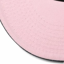 New Era 59FIFTY NEW ENGLAND PATRIOTS CHAIN STITCH HEART FITTED CAP Belts